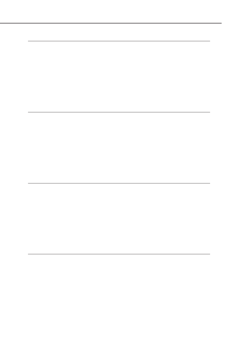 Canon FAX-L1000 User Manual | Page 542 / 610
