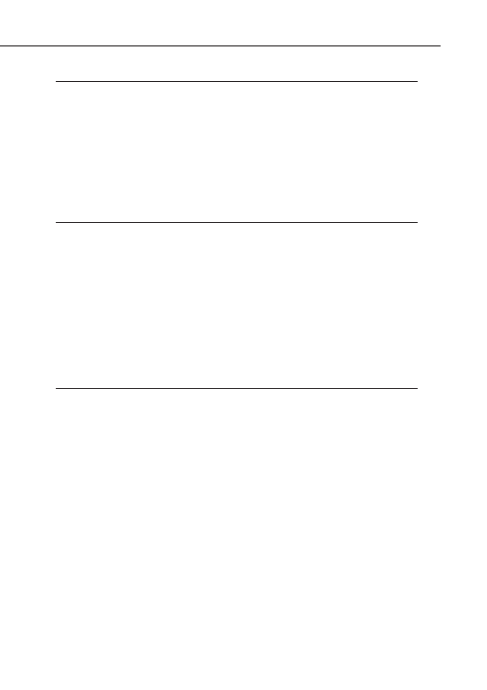 Canon FAX-L1000 User Manual | Page 550 / 610