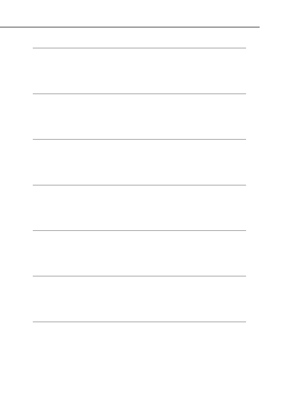 Canon FAX-L1000 User Manual | Page 554 / 610