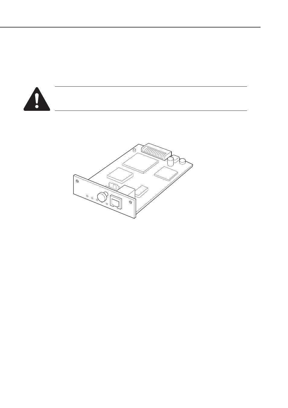 Canon FAX-L1000 User Manual | Page 560 / 610