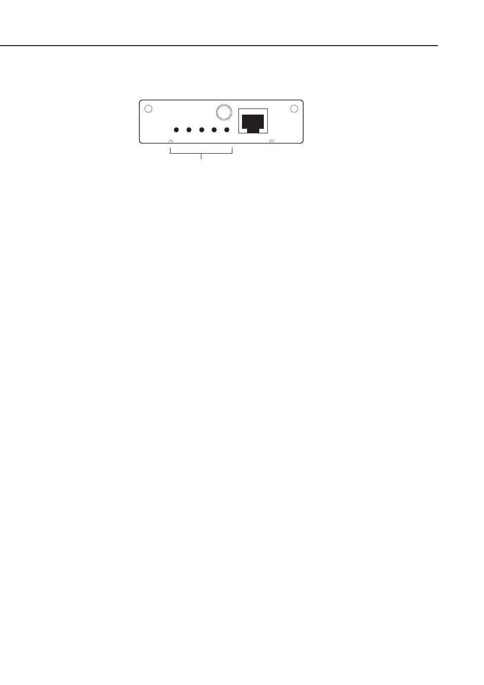 Canon FAX-L1000 User Manual | Page 562 / 610