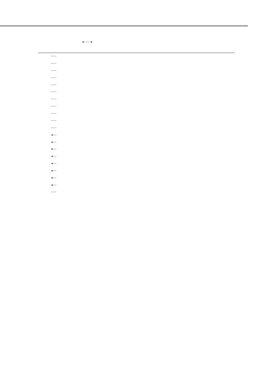 Canon FAX-L1000 User Manual | Page 566 / 610