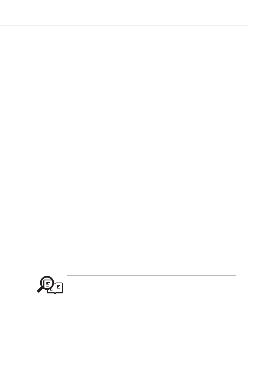 Canon FAX-L1000 User Manual | Page 580 / 610