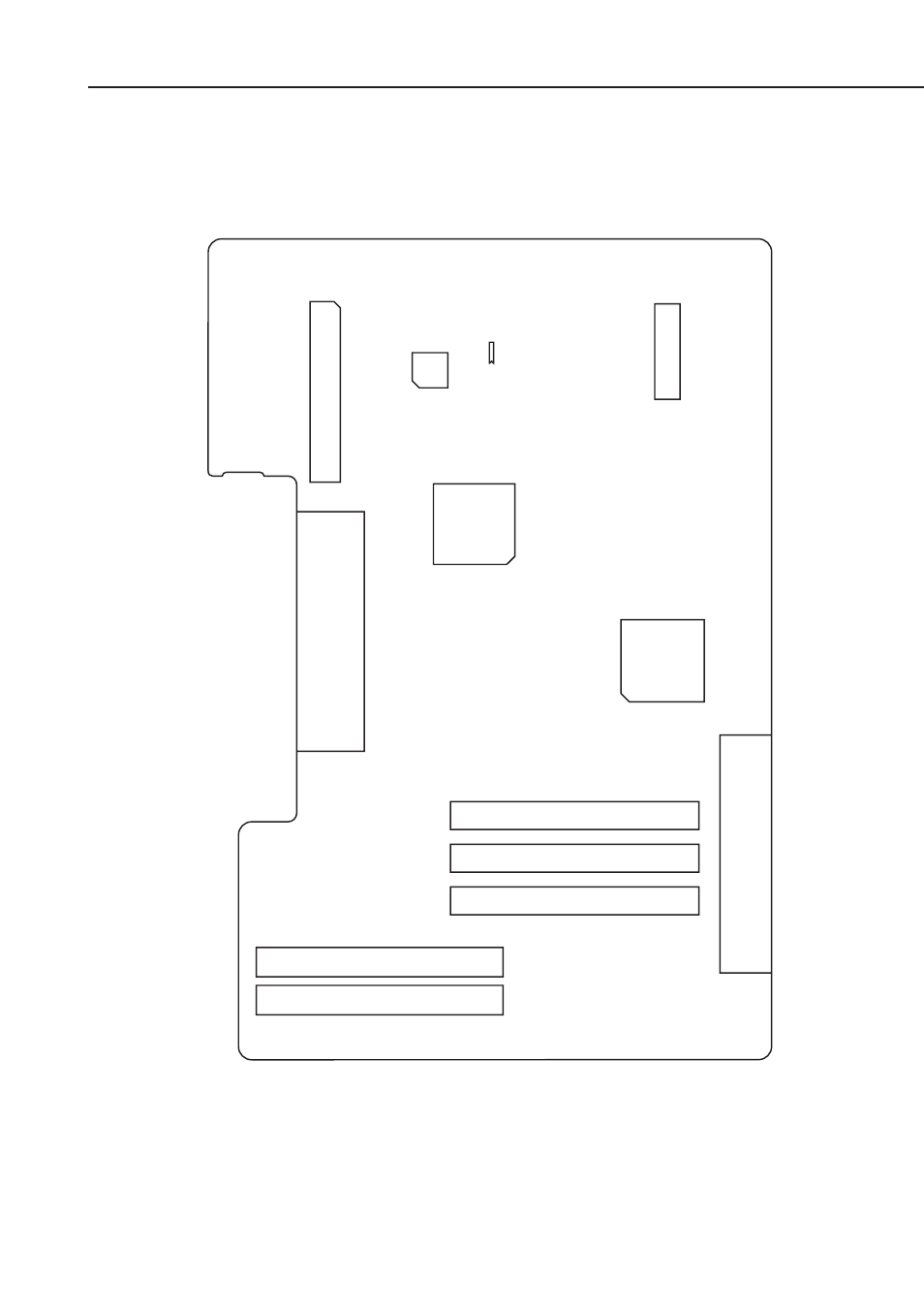 Figure 5-93 components | Canon FAX-L1000 User Manual | Page 591 / 610