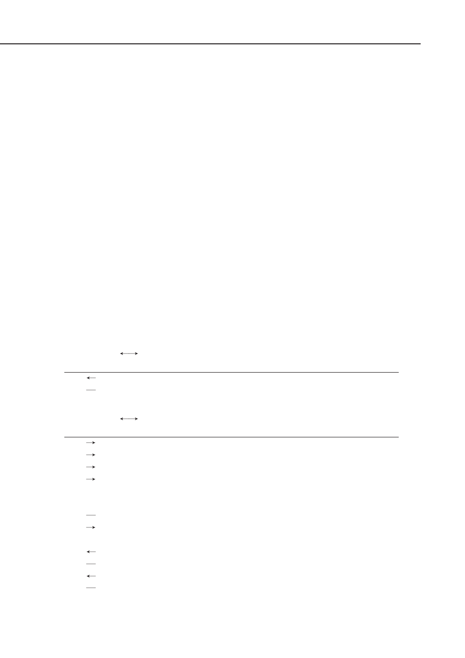 Canon FAX-L1000 User Manual | Page 606 / 610
