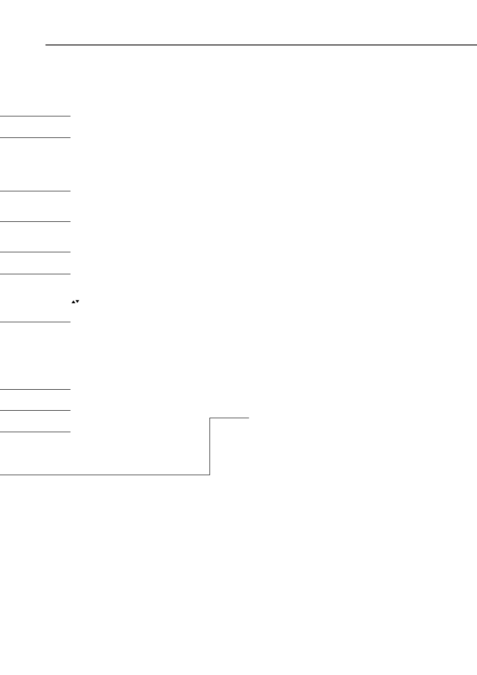 Figure 2-4 operation panel 2 | Canon FAX-L1000 User Manual | Page 61 / 610