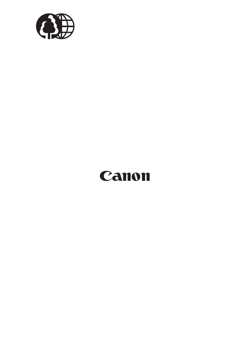 Canon FAX-L1000 User Manual | Page 610 / 610