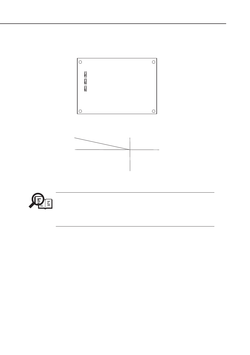 Canon FAX-L1000 User Manual | Page 96 / 610