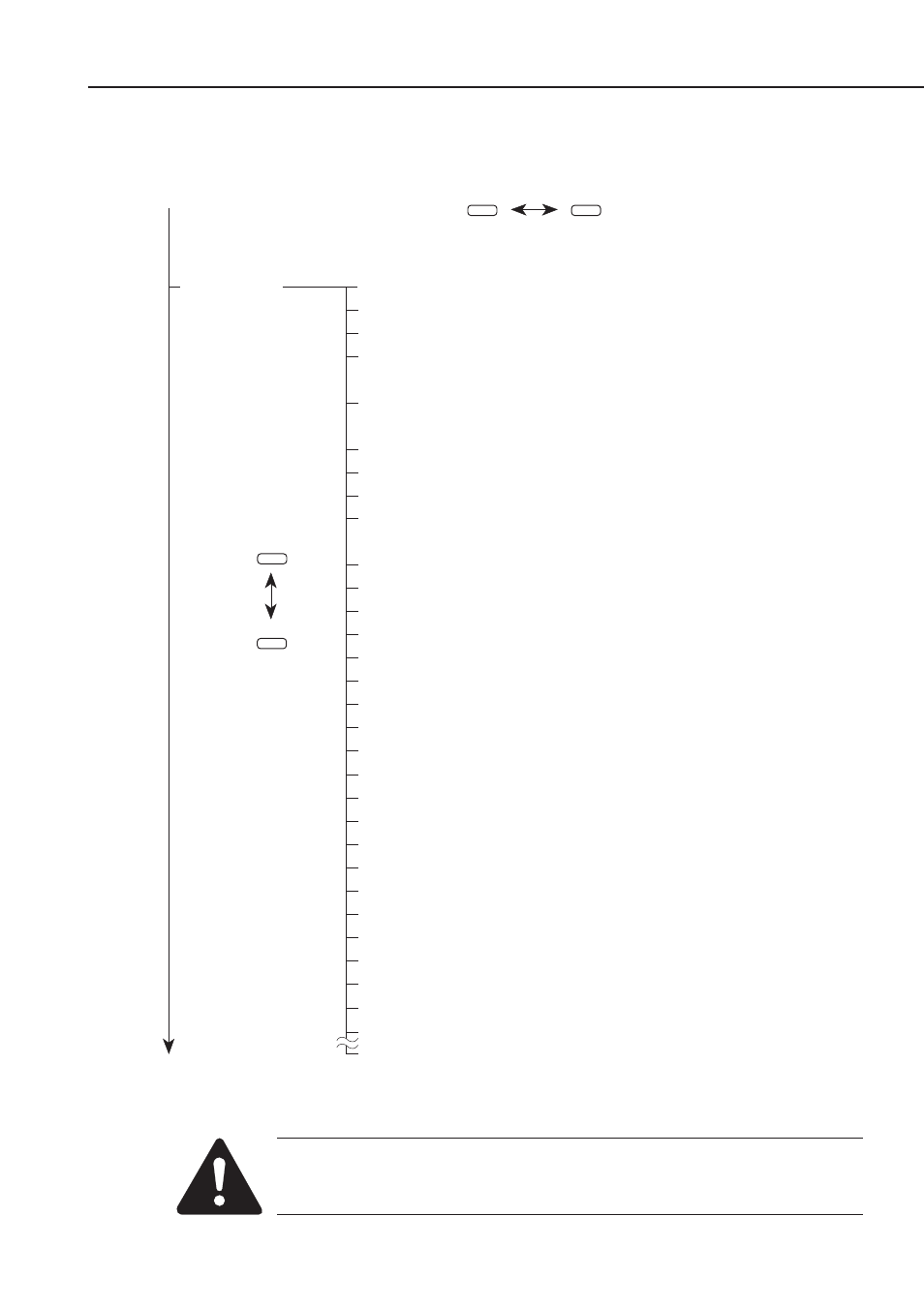 Canon FAX-L1000 User Manual | Page 99 / 610
