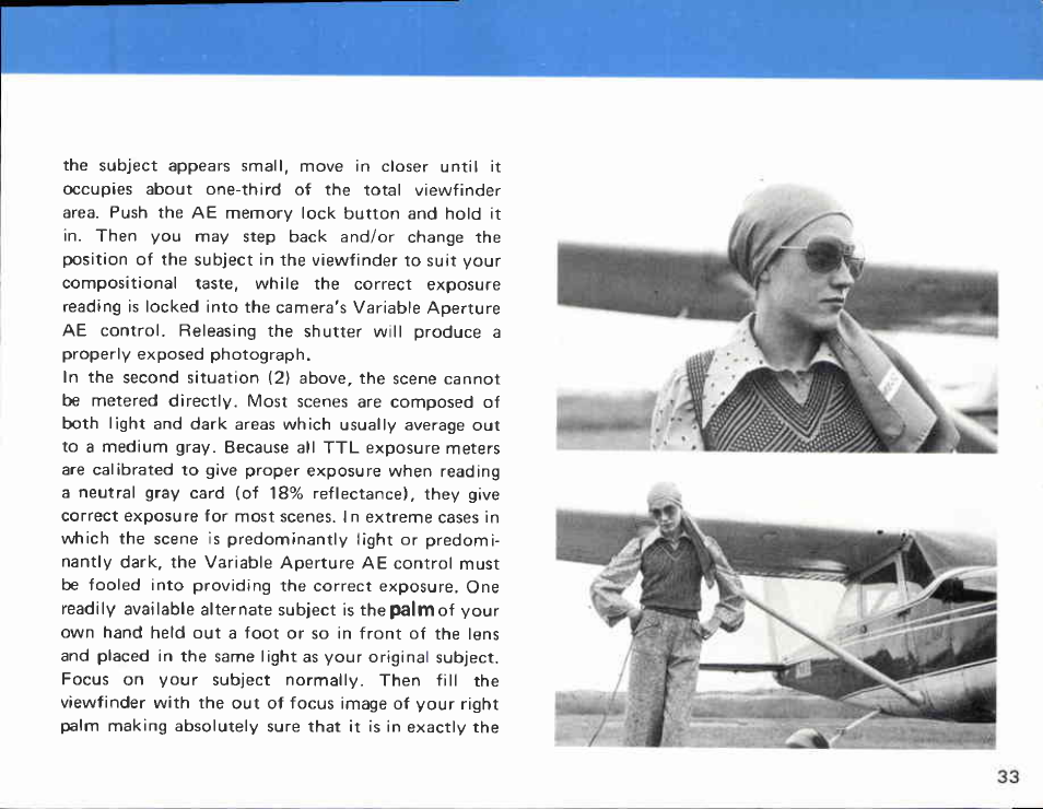 Canon EF User Manual | Page 33 / 114