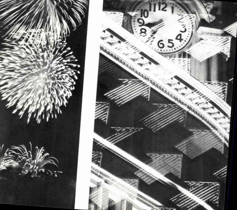 Loading the film, D. loading the film -24, Basic operation | Canon EF User Manual | Page 38 / 114