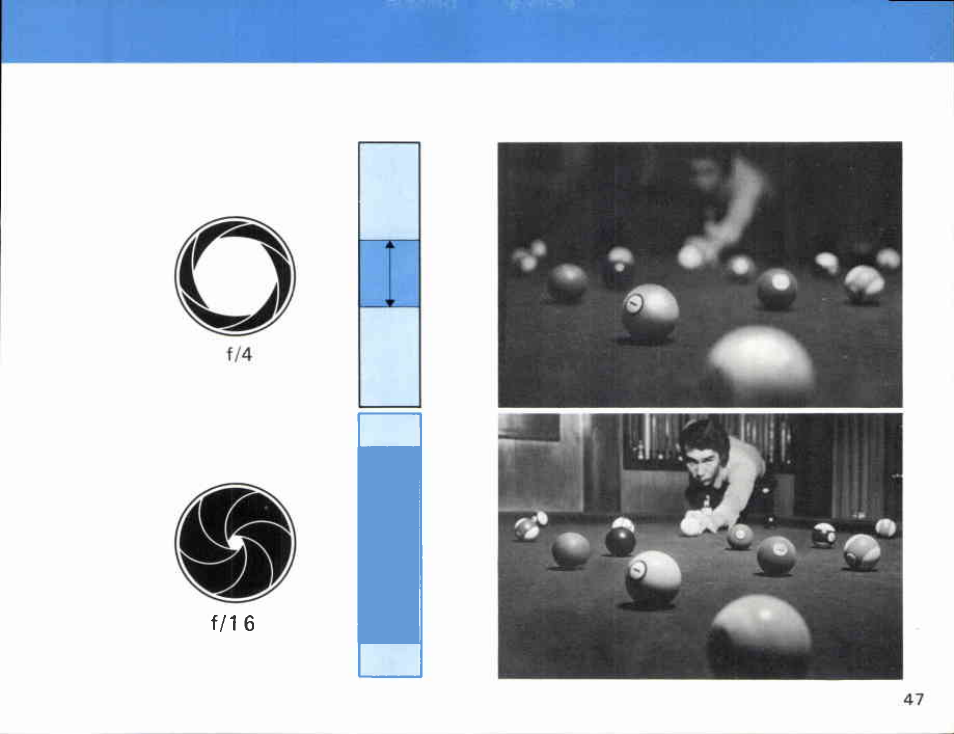 Canon EF User Manual | Page 47 / 114
