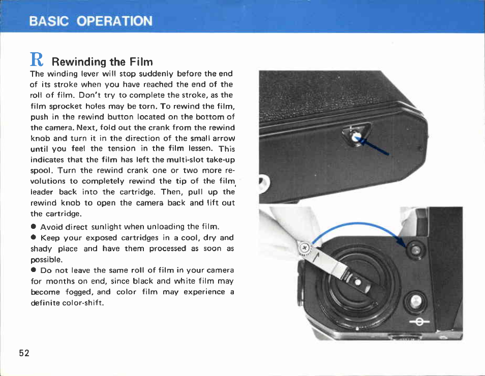 Canon EF User Manual | Page 52 / 114