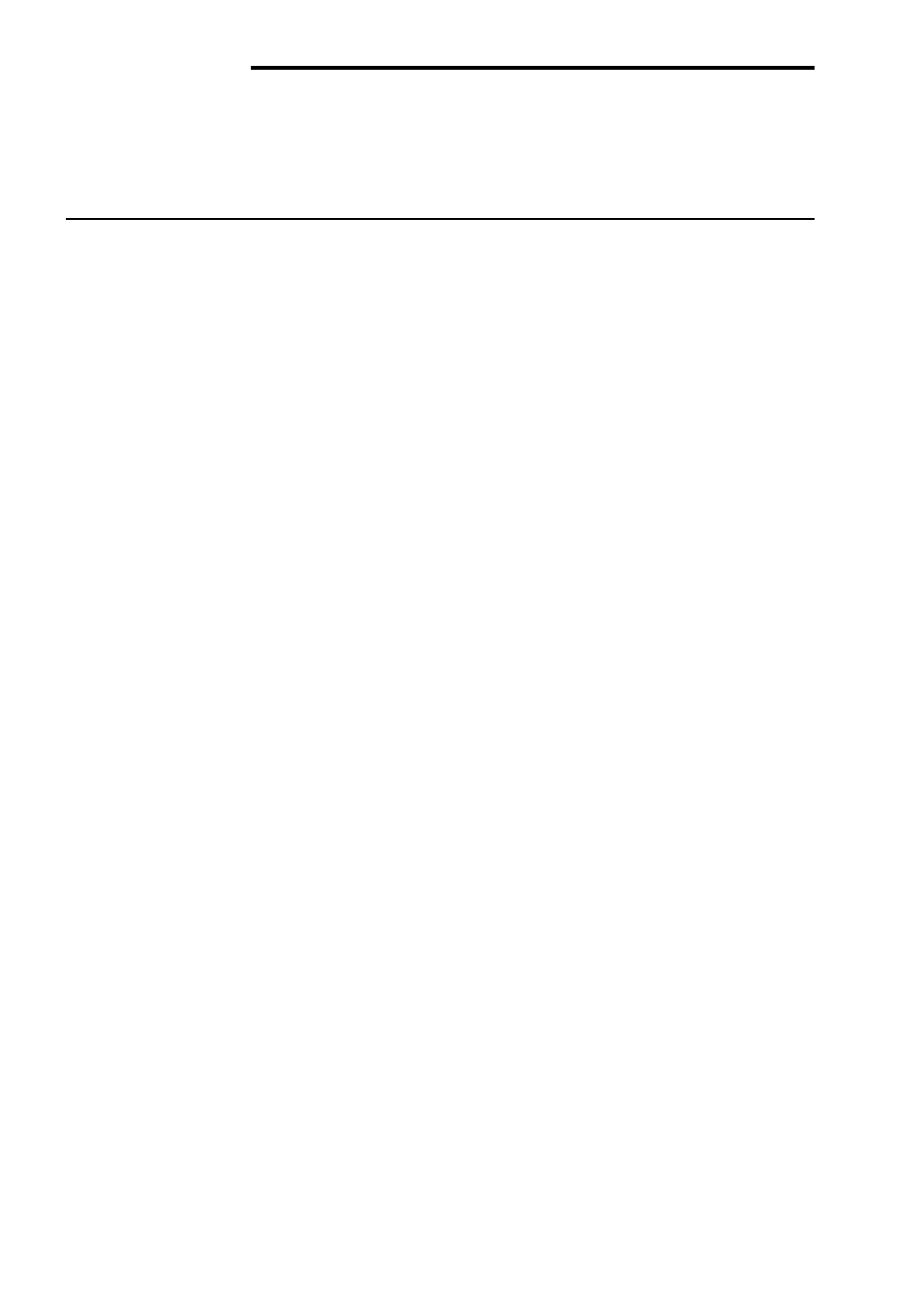 0 appendix | BSS Audio FCS-960 Owner's Manual User Manual | Page 18 / 26