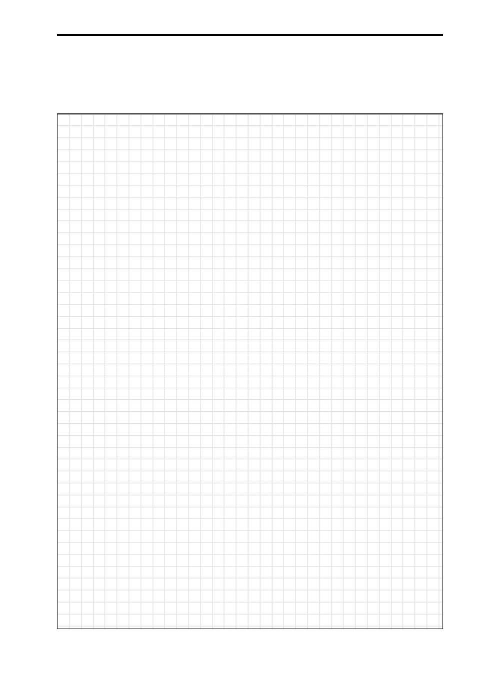 BSS Audio FCS-960 Owner's Manual User Manual | Page 23 / 26