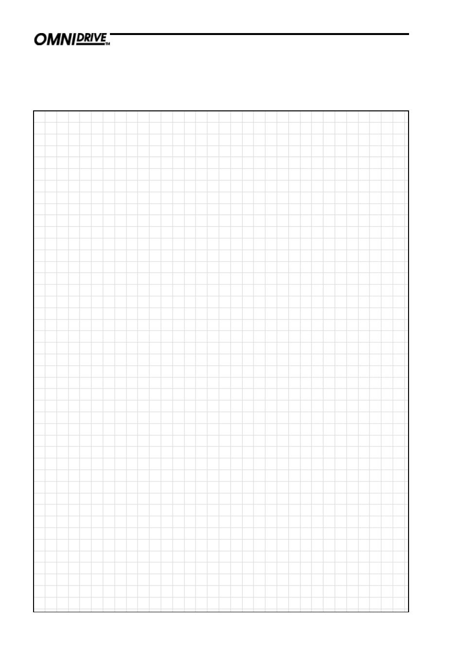 BSS Audio FDS-388 OMNIDRIVE Owner's Manual User Manual | Page 66 / 66