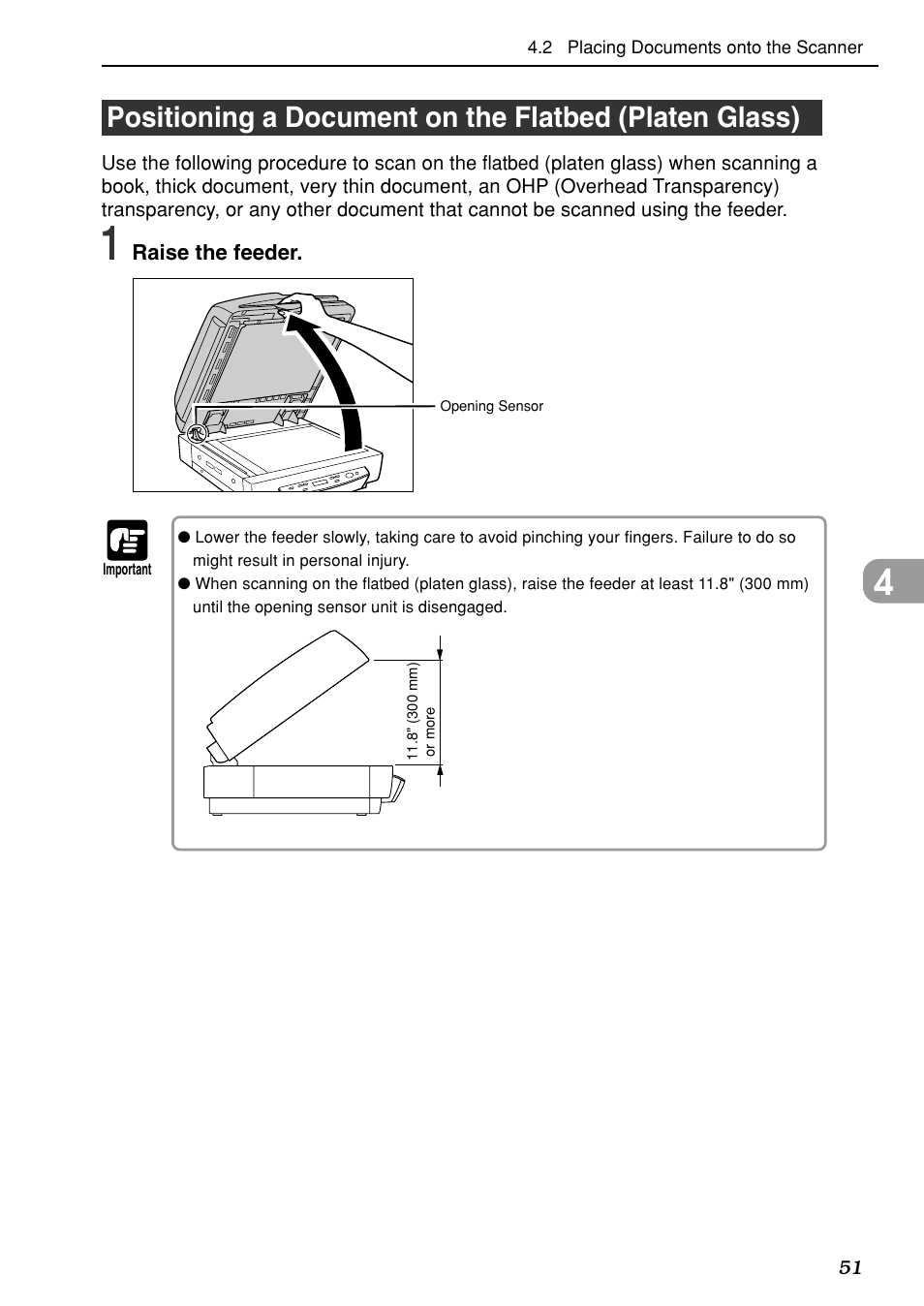 Canon DR-7080C User Manual | Page 55 / 112