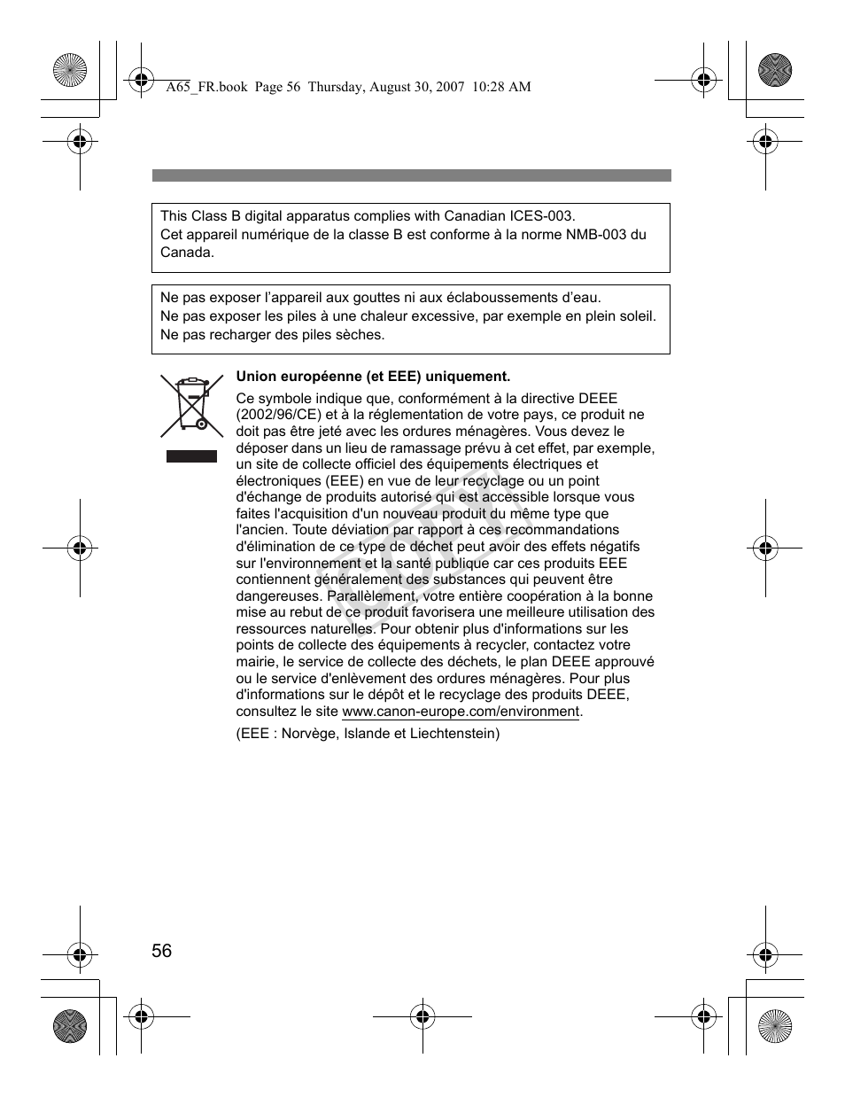 Cop y | Canon Speedlite 580EX II User Manual | Page 115 / 176