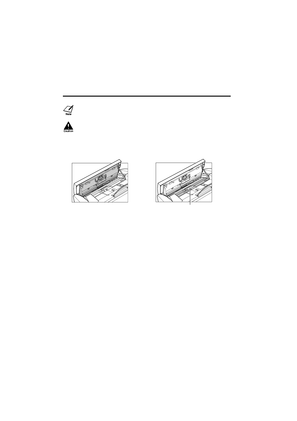 Canon B160 User Manual | Page 109 / 139