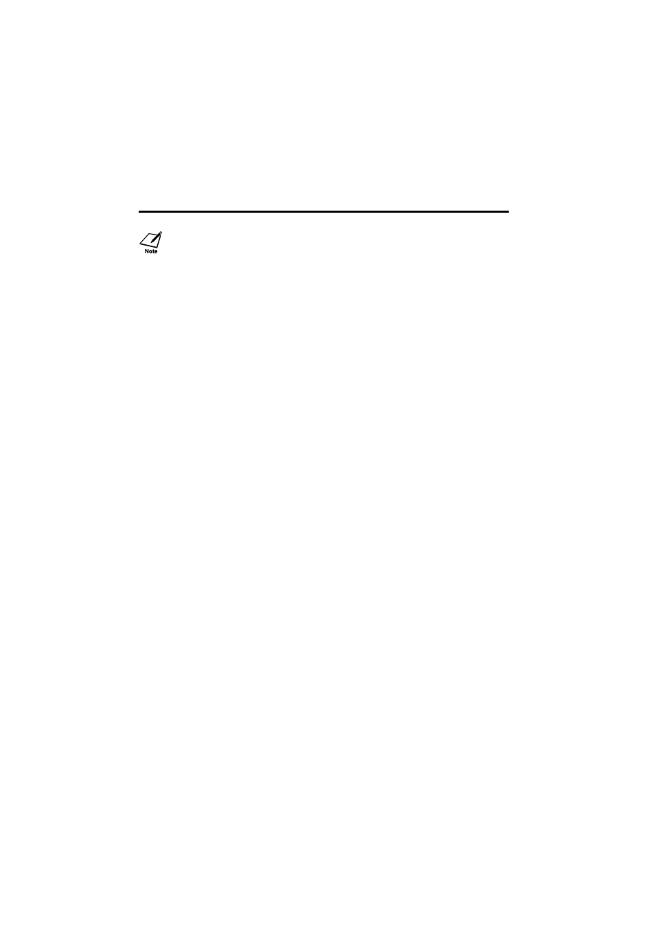 Canon B160 User Manual | Page 17 / 139