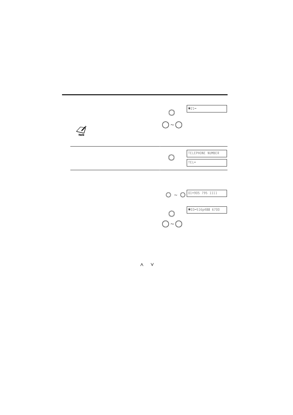 Canon B160 User Manual | Page 43 / 139