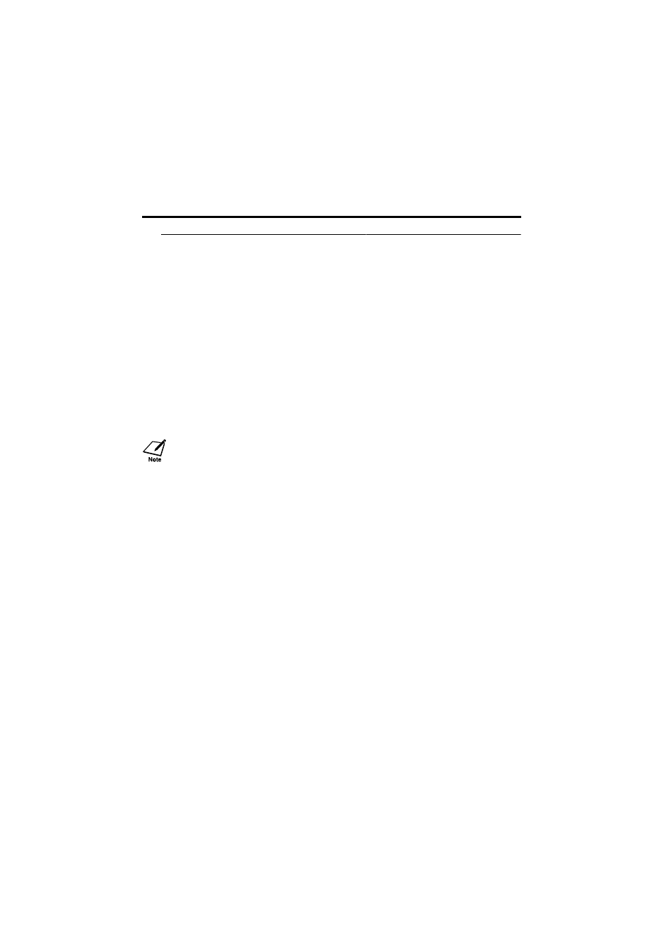 Canon B160 User Manual | Page 81 / 139