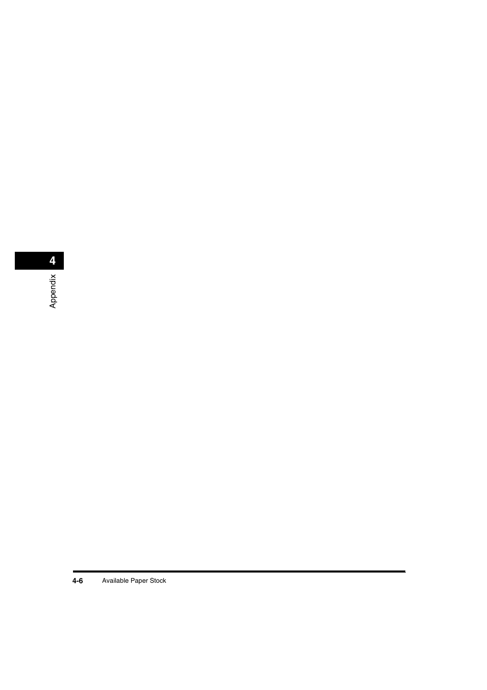 Canon iR 2016 User Manual | Page 90 / 92