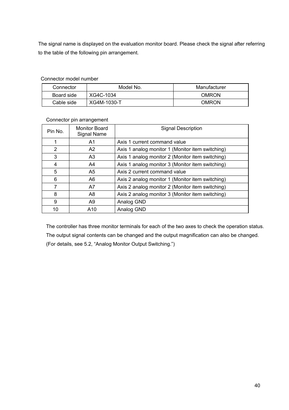 Canon GALVANO GC-251 User Manual | Page 40 / 88