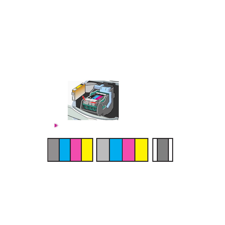 Canon BJC-3000 User Manual | Page 153 / 350