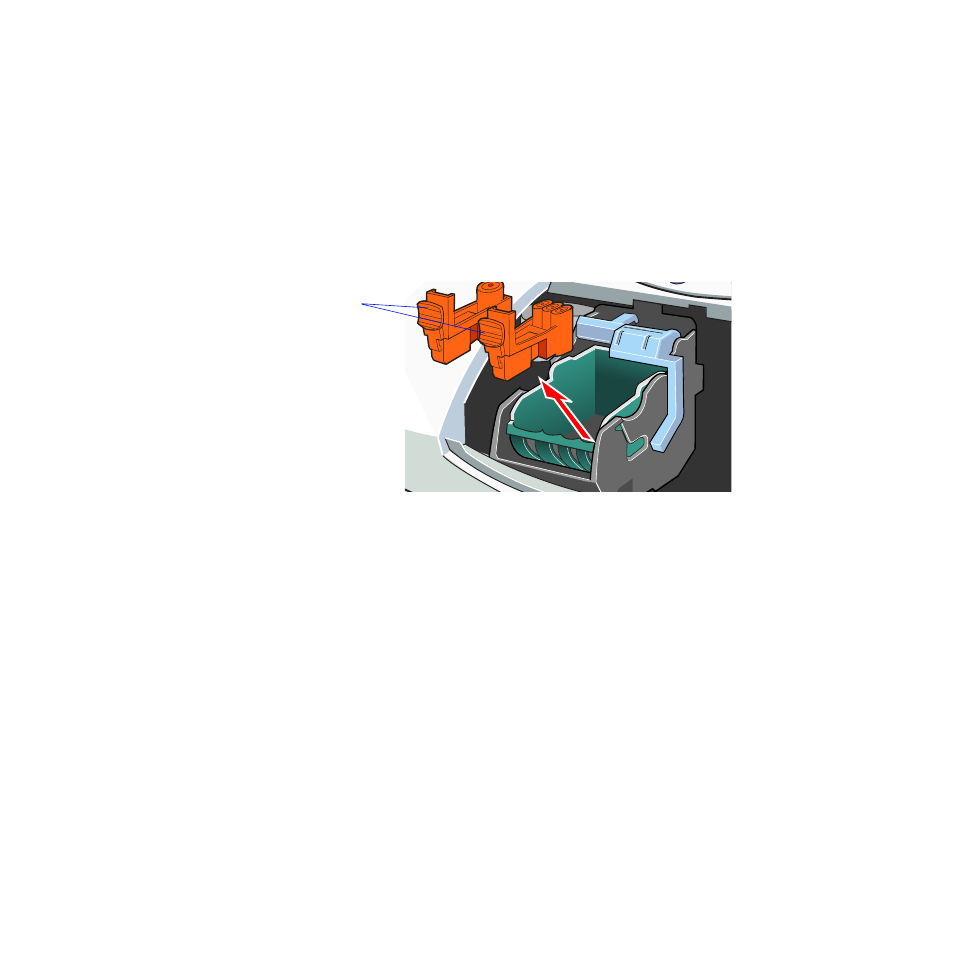Canon BJC-3000 User Manual | Page 160 / 350