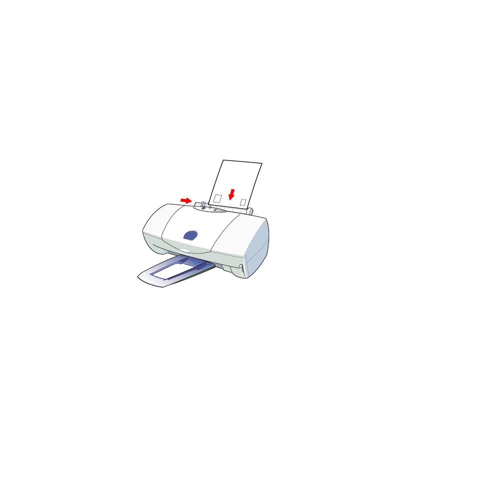 Canon BJC-3000 User Manual | Page 170 / 350