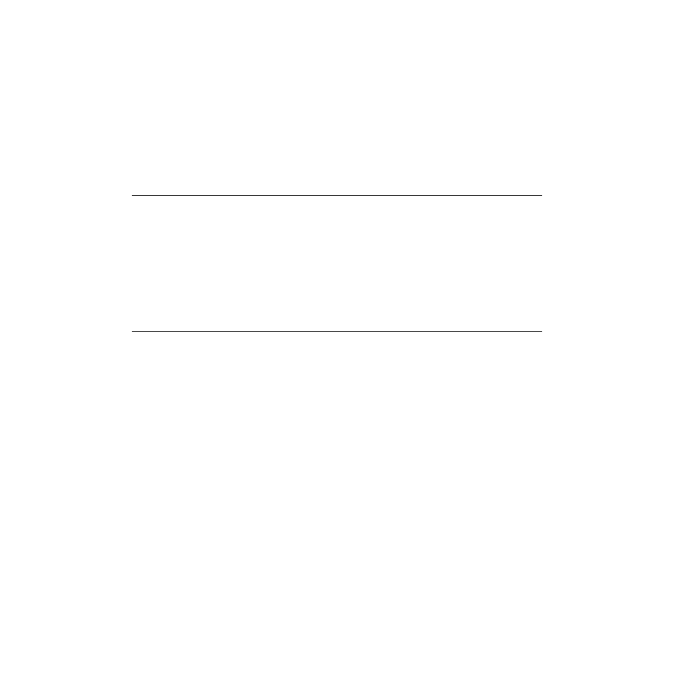 Canon BJC-3000 User Manual | Page 197 / 350