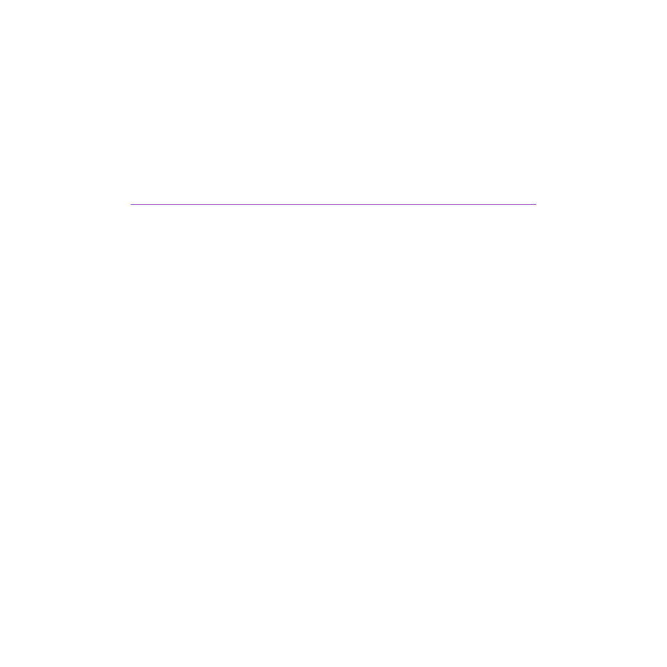 Canon BJC-3000 User Manual | Page 291 / 350