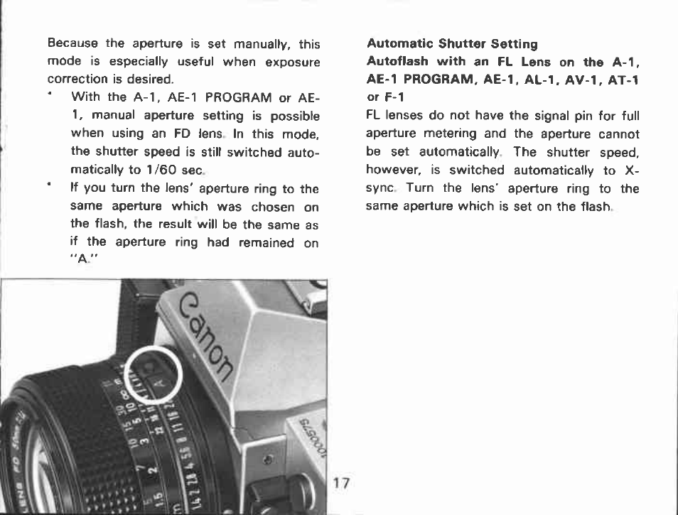 Canon 188A User Manual | Page 17 / 52