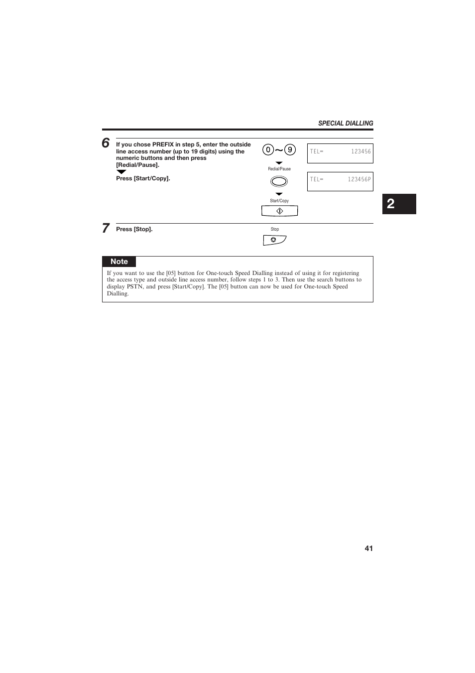 Canon B155 User Manual | Page 53 / 140
