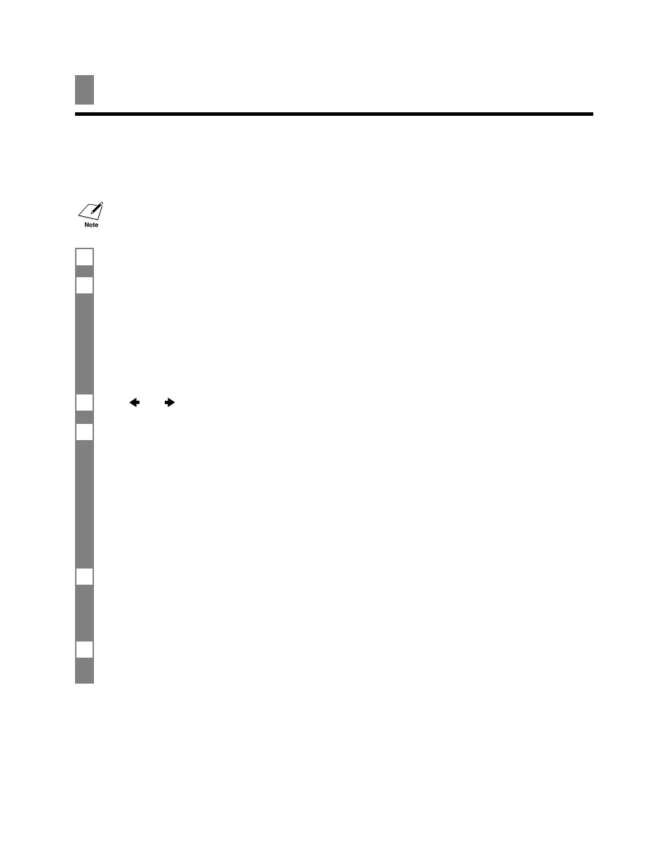 Special dialing, Sending a document using caller history, Long-distance dialing | Canon B45 User Manual | Page 50 / 124