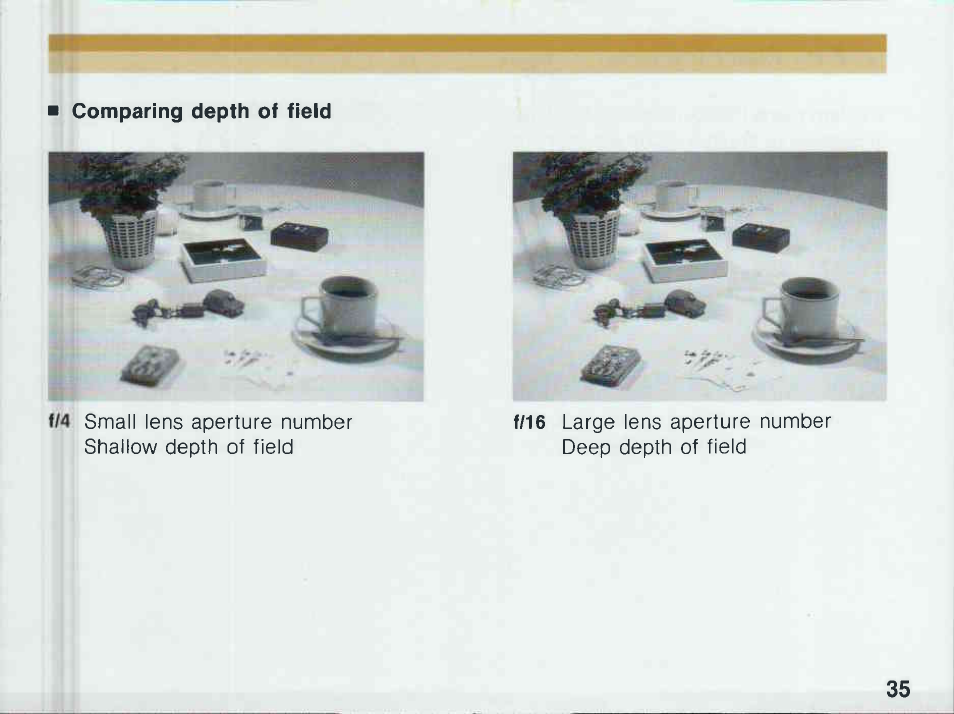 Canon T 60 User Manual | Page 37 / 85