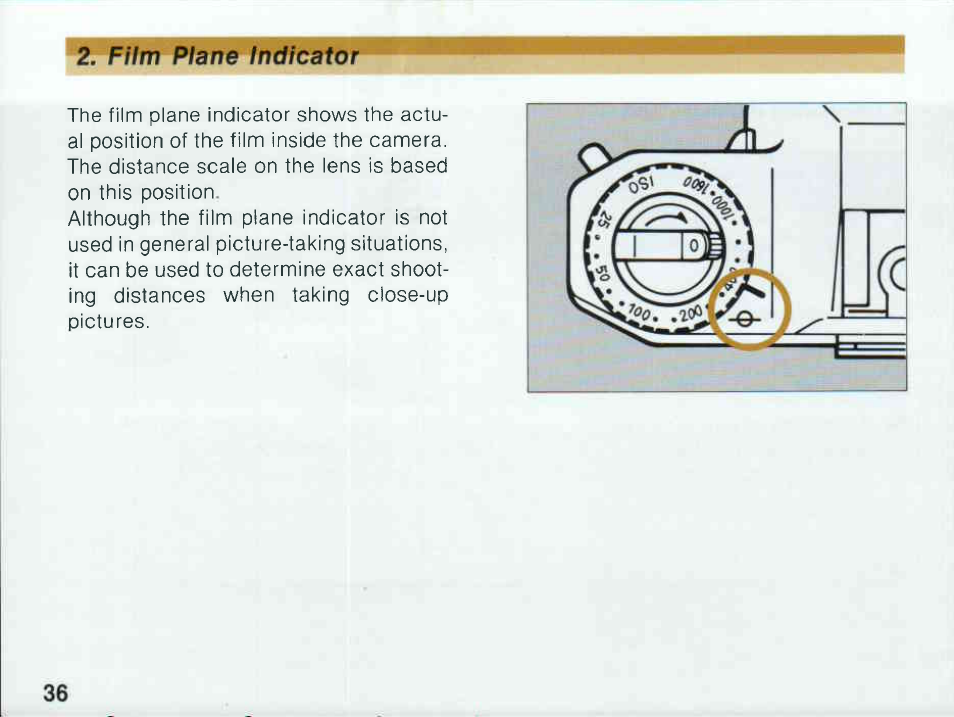 Canon T 60 User Manual | Page 38 / 85