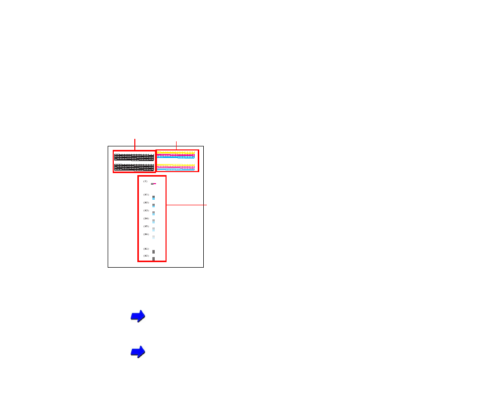 Canon BJC-6200 User Manual | Page 109 / 281