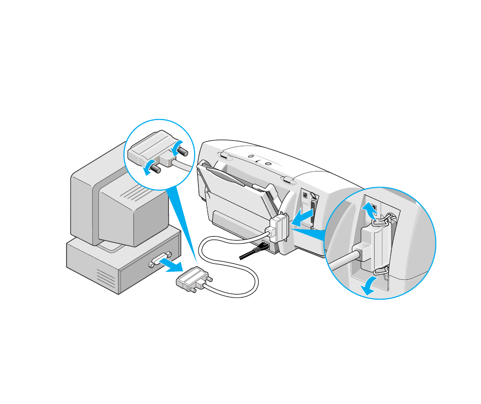 Canon BJC-6200 User Manual | Page 147 / 281