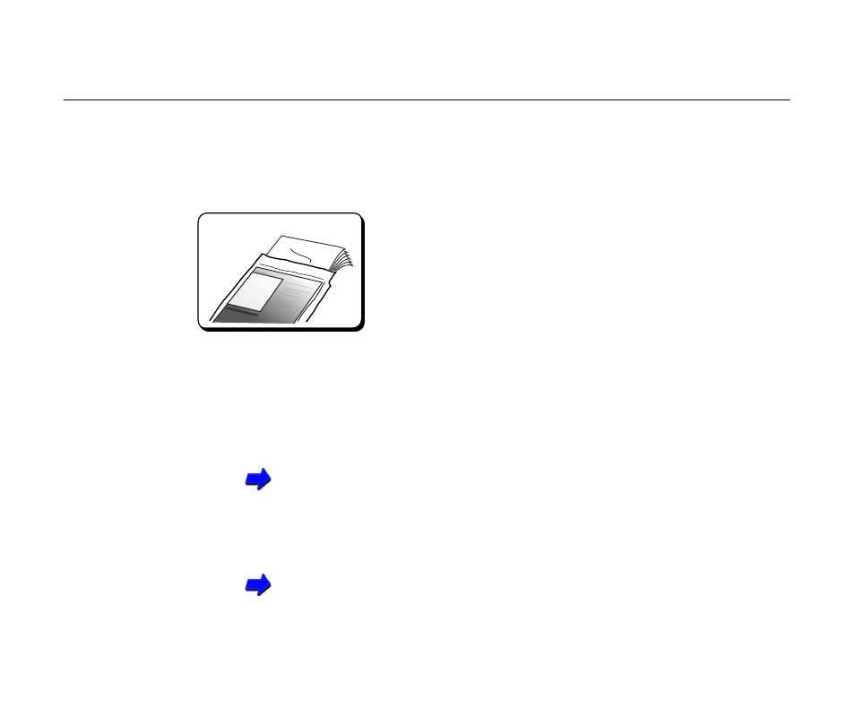 Media types you can use with the printer | Canon BJC-6200 User Manual | Page 15 / 281