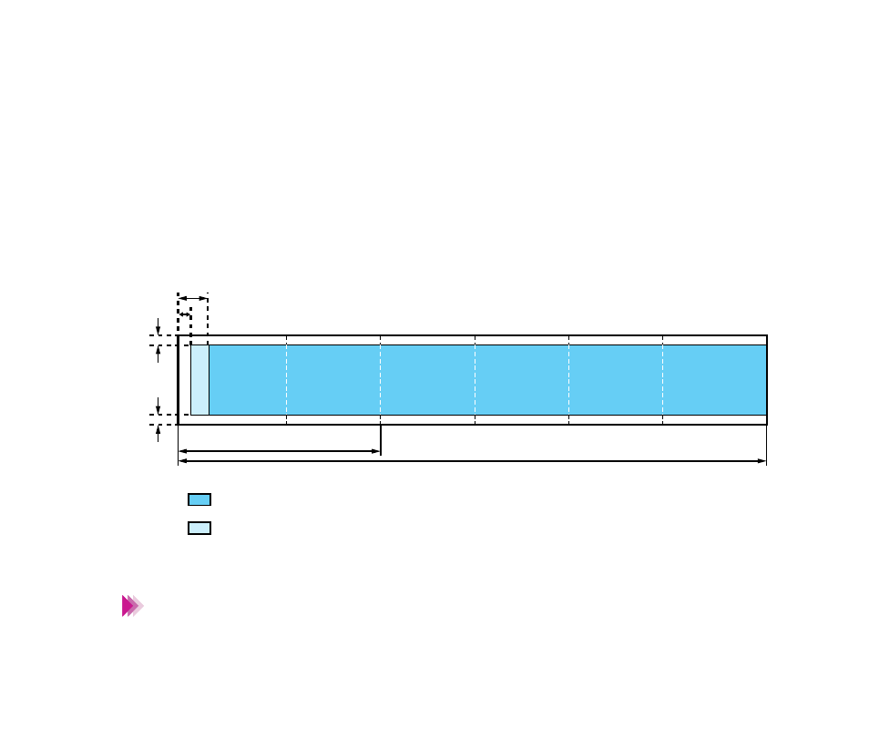 Banner paper | Canon BJC-6200 User Manual | Page 28 / 281