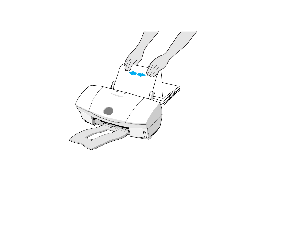 Canon BJC-6200 User Manual | Page 56 / 281