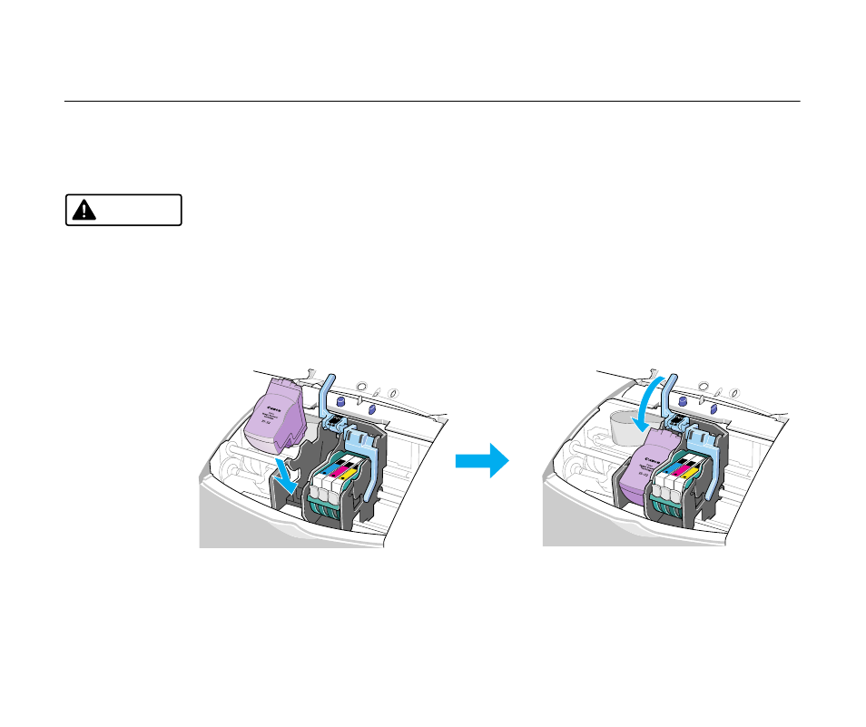 Scanning an image | Canon BJC-6200 User Manual | Page 94 / 281