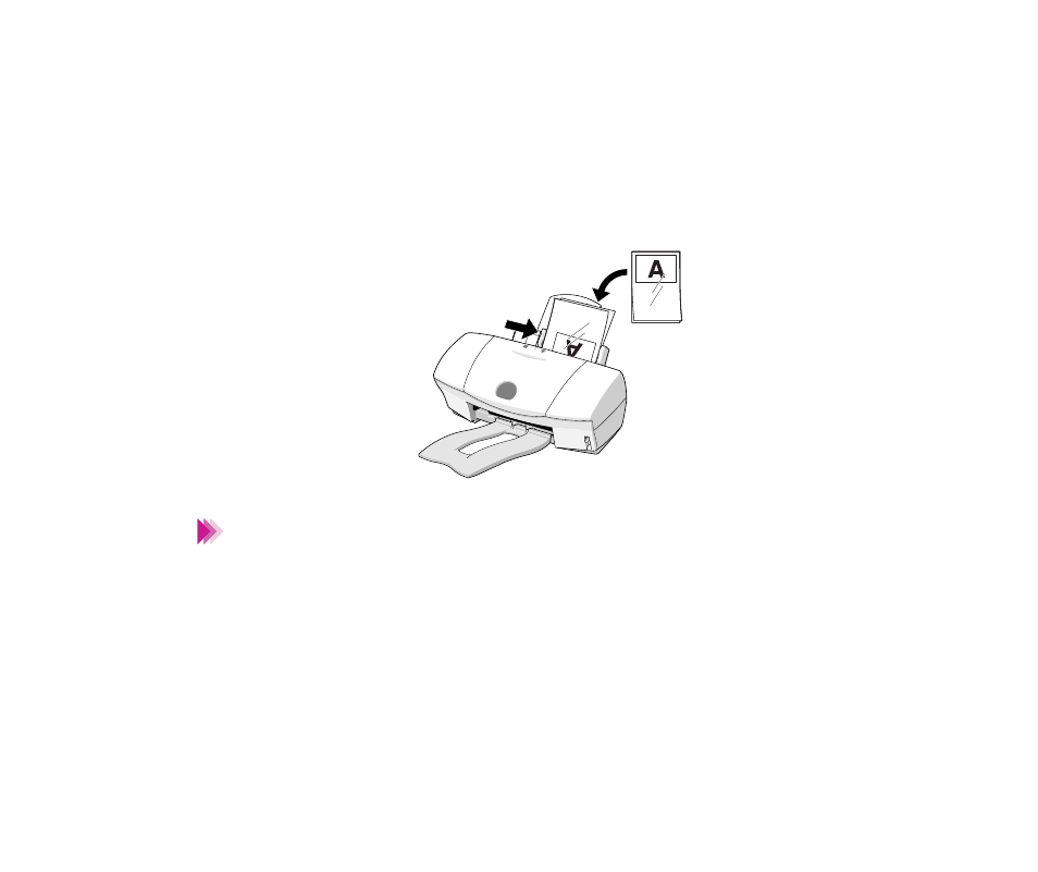 Canon BJC-6200 User Manual | Page 96 / 281