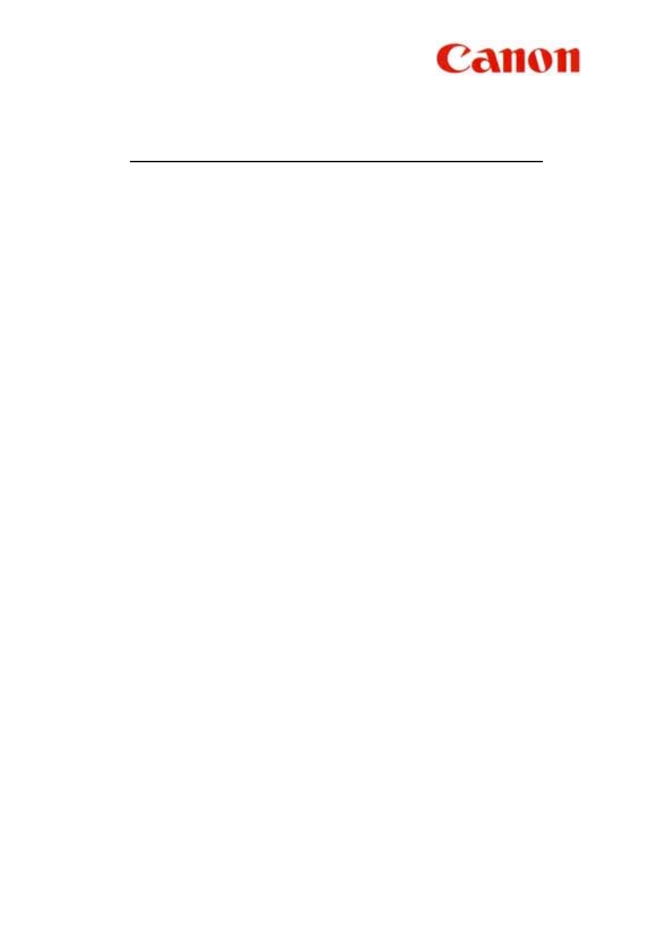 Canon SUPER G3 FAX L900 User Manual | Page 12 / 18