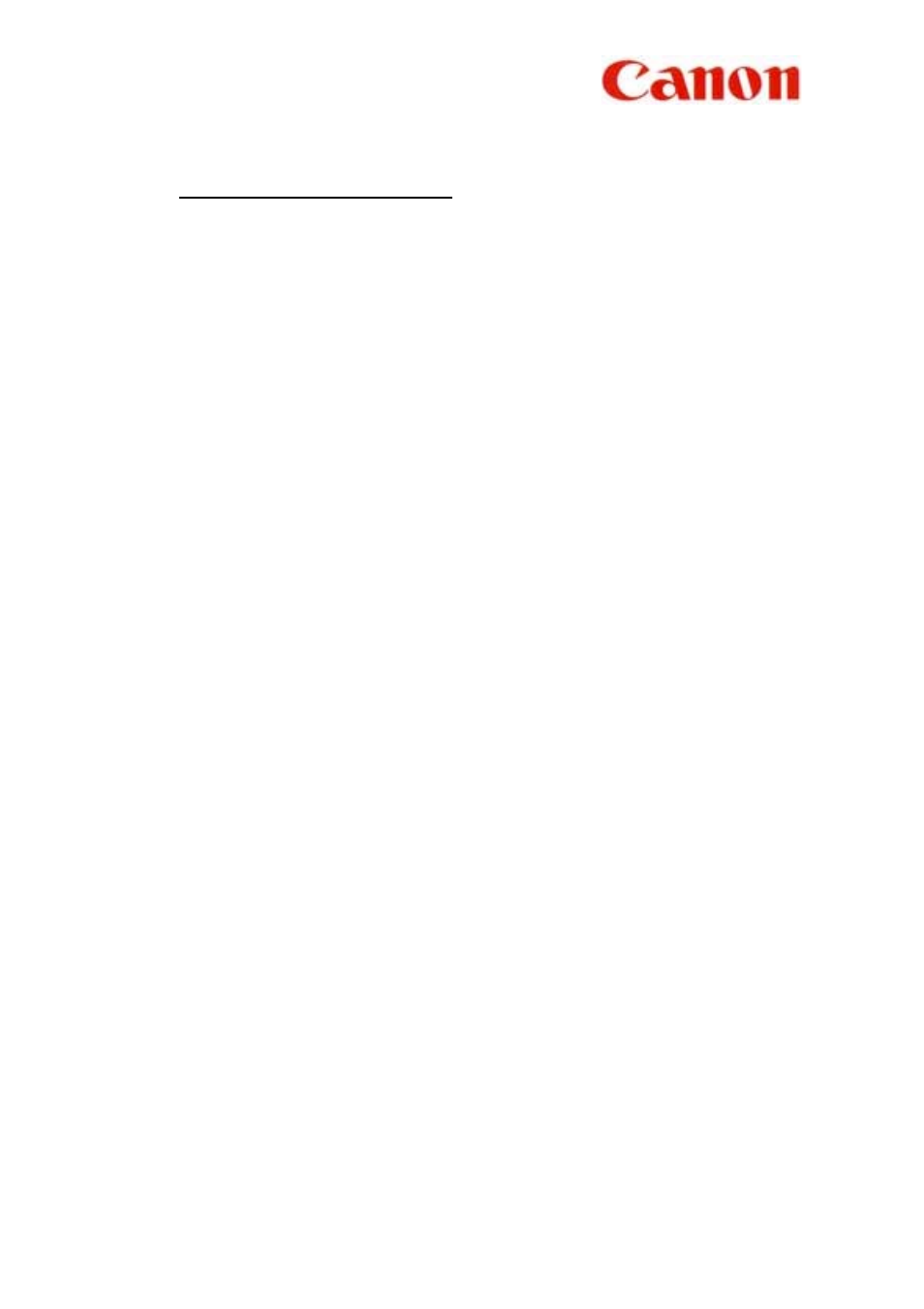 Canon SUPER G3 FAX L900 User Manual | Page 16 / 18