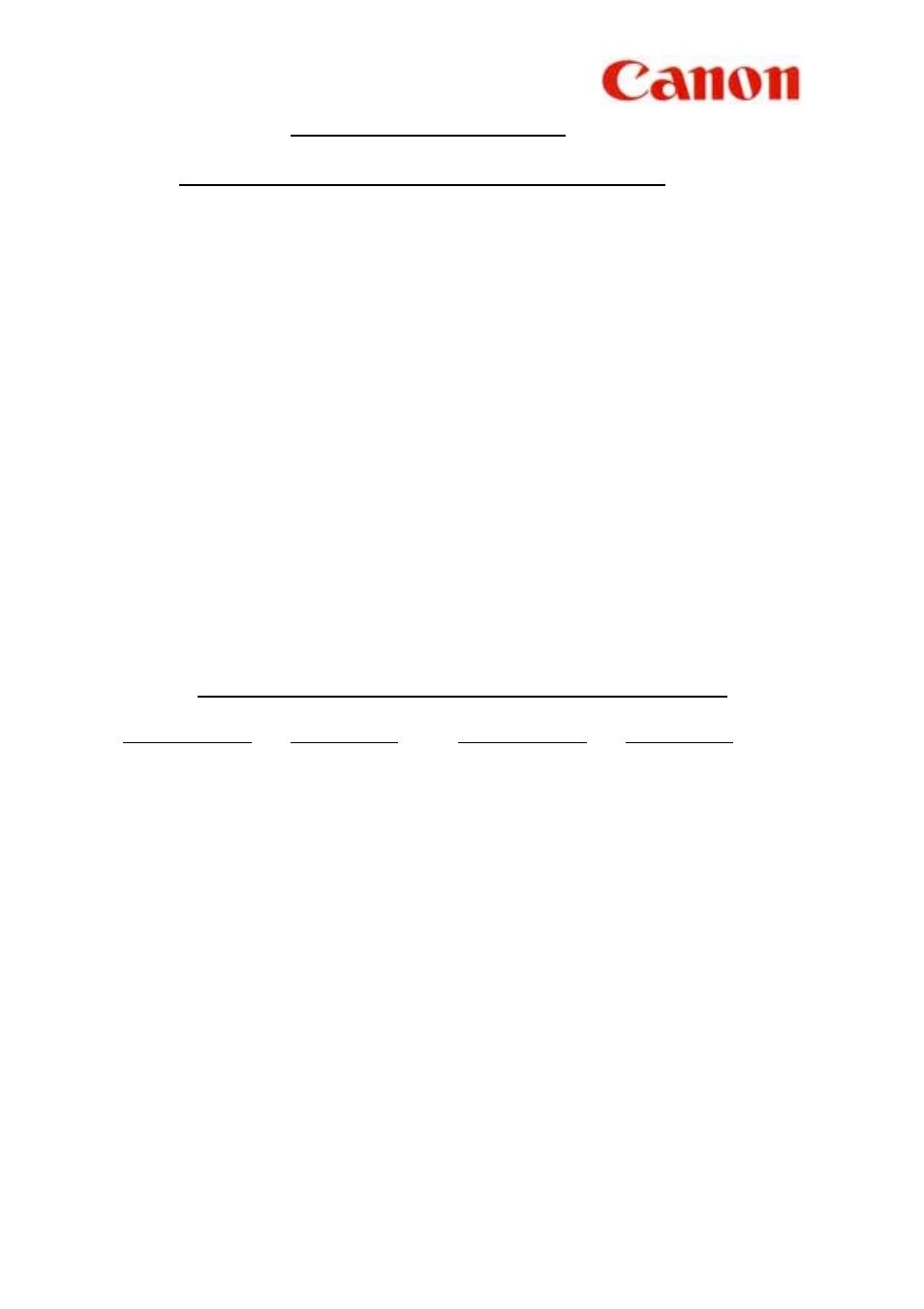 Canon SUPER G3 FAX L900 User Manual | Page 6 / 18