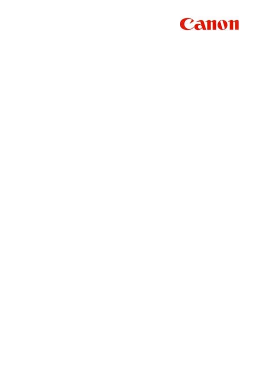 Canon SUPER G3 FAX L900 User Manual | Page 8 / 18