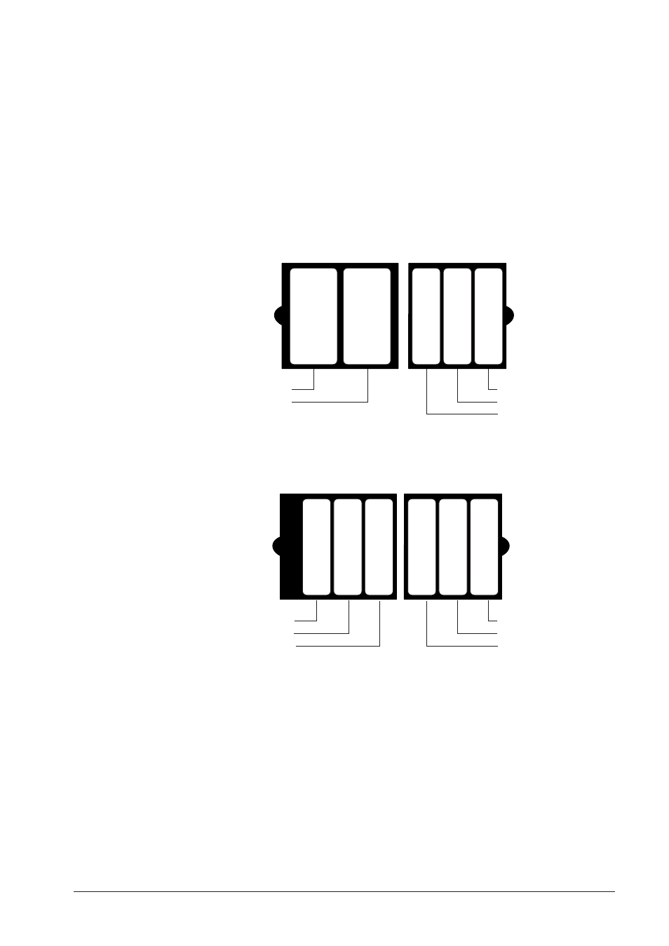 Canon BJC-8500 User Manual | Page 107 / 159